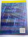 POWER ELECTRONICS CIRCUT DEVICES AND APPLICATIONS 3rd EDITION BY MUHAMMAD H RASHID. 