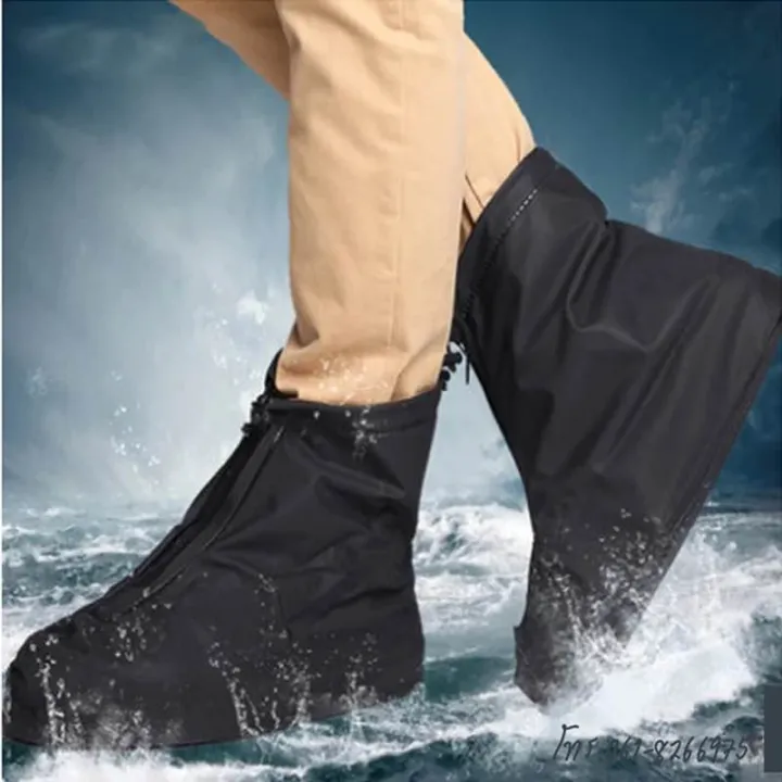 Waterproof%20Shoe%20Rain%20Cover%20Men%20Women%20High%20Quality%20Sandal%20Sneaker%20Raincoat%20Water%20Proof%20Outdoor%20Rain%20Coat%20Shoes%20-%20Image%208
