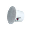 3 Inch 10W wall Ceiling Speakers 8 ohm Impedance Full Range Stereo Sound Embedded Passive Speakers home Background Music System. 