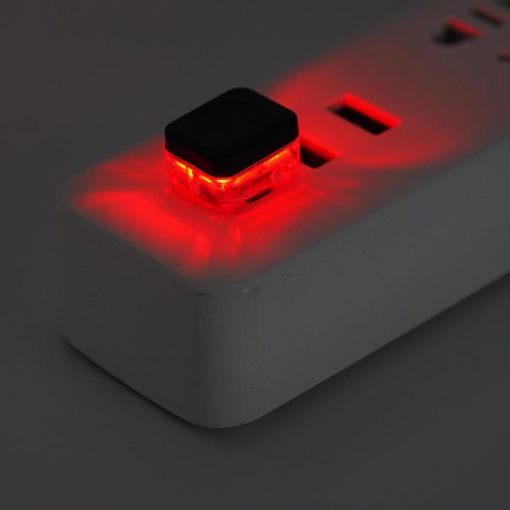 New%20Universal%20USB%20Car%20Interior%20Ambient%20Atmosphere%20Light%20LED%20Signal%20Lights%20Auto%20Reading%20Lamp%20Decorations%20Car%20Interior%20Accessories%20-%20Image%205
