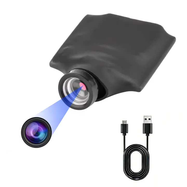 1080P%20HD%20DIY%20Mini%20Wifi%20Camera%20Module%20Camera%20Video%20Recorder%20Motion%20Detection%20Home%20Security%20Surveillance%20Camcorder%20Remote%20View%20-%20Image%207