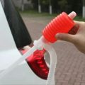 Truck Manual Pump, Diesel, Transportation, Suction Cup, Manual Fuel Pump, Pipeline Water Pumping. 