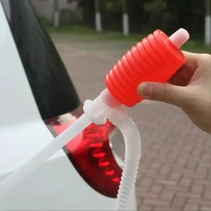 Truck%20Manual%20Pump,%20Diesel,%20Transportation,%20Suction%20Cup,%20Manual%20Fuel%20Pump,%20Pipeline%20Water%20Pumping%20-%20Image%202