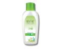 Revive Moisturizing Lotion. 