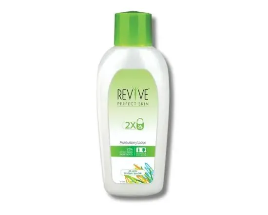 Revive%20Moisturizing%20Lotion%20-%20Image%203