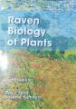 Raven Biology Of Plants. 