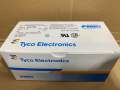 AMP Cat6 Rj45 Pure Copper Original Connectors Box (100pcs). 