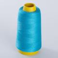 1500 Yards Tough Polyester Sewing Thread Professional Sewing Machine Threads For Sewing Needle Size 11 14 Not Easily Broken. 
