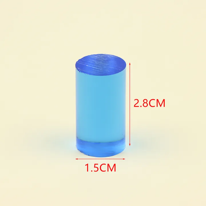 %E3%80%902Pcs%20Compact%20Transparent%20Snooker%20Cue%20Accessory%20Billiard%20Cue%20Ferrule%20Replacement%20Pool%20Cue%20Ferrule%20Kit%20For%20Pool%E3%80%91%20-%20Image%206