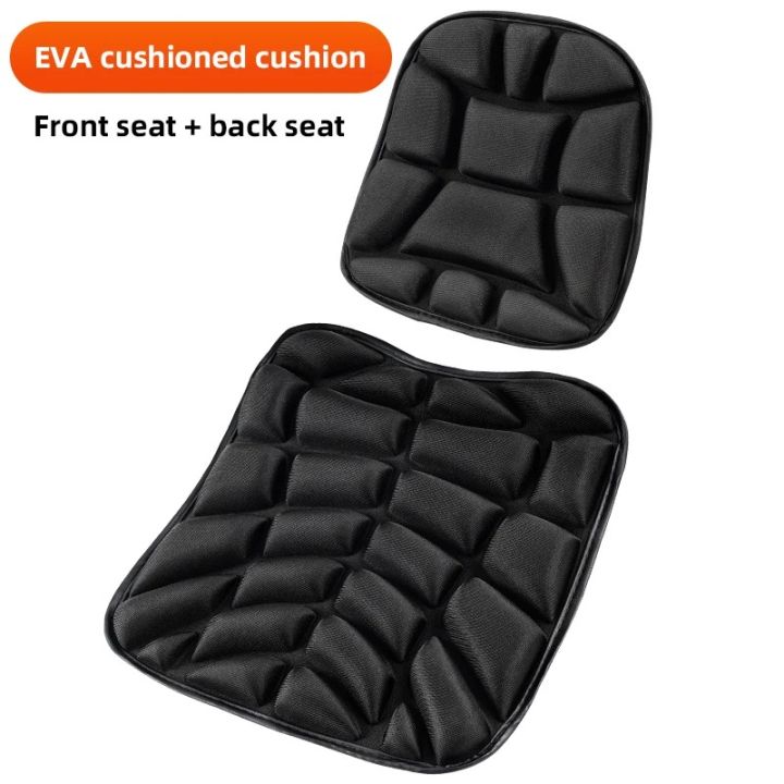 Motorcycle%20Seat%20Pad%203D%20Comfort%20Gel%20Cushion%20Seat%20Breathable%20Universal%20Shock%20Absorbing%20Seat%20Cover%20for%20Advanced%20Mountain%20-%20Image%207