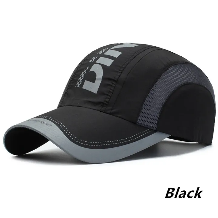 Summer%20Outdoor%20Sports%20Quick%20Drying%20Hat%20Thin%20Breathable%20Mesh%20Anti-UV%20Shade%20Letter%20Printed%20Sunhat%20Baseball%20Traveling%20Cycling%20Cap%20-%20Image%208