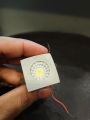 COB SQUARE 1Inch 3Watt. 