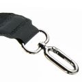 Removable Speaker Grip Strap Carrying Hand Strap Anti-slip Speaker Accessories for JBL Xtreme/Xtreme 2/Xtreme 3/Xtreme 4 Speaker. 