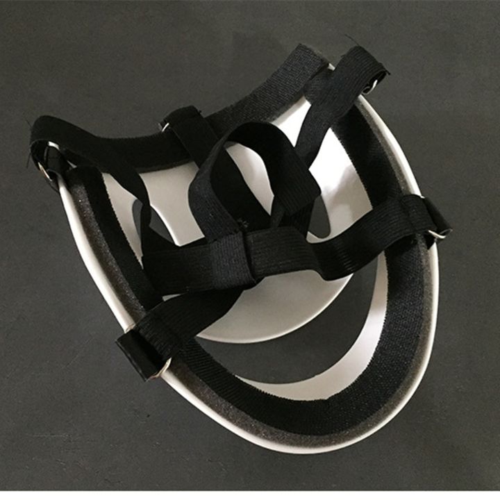 High-Rise%20Invasion%20Angel%20Mask%20Sniper%20White%20Smiley%20Face%20Masks%20Halloween%20Anime%20Killer%20Maid%20Mask%20Man%20Cosplay%20Costume%20Accessories%20-%20Image%207