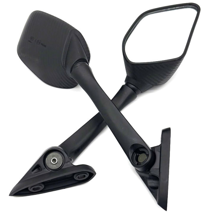 Motorcycle%20Side%20Rear%20View%20Mirror%20Blind%20Spot%20Rearview%20Mirrors%20For%20YZF%20R3%202015-2017%20R25%202014-2016%20YZF-R3%20YZF-R25%20Sport%20Bike%20HONDA%20-%20Image%204