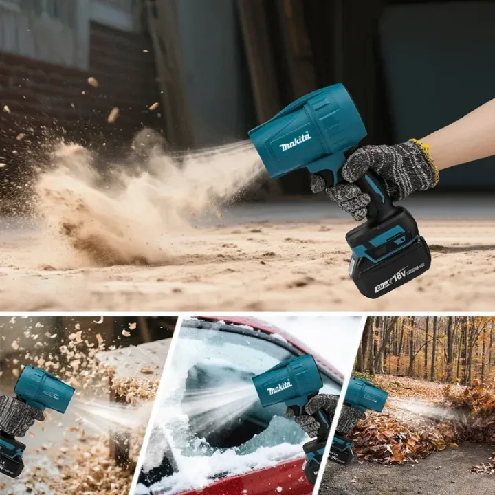 Makita%20Violent%20Blower%20Turbo%20Jet%20Fan%20Electric%20Air%20Duster%20Wind%20Speed%20Turbo%20Rechargeable%20with%20Light%20Car%20Cleanin%20Tool%20-%20Image%204