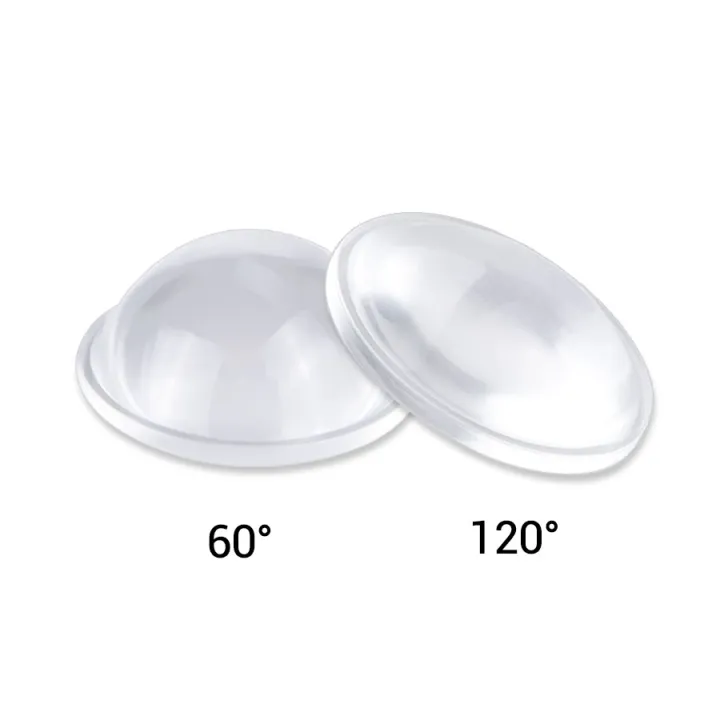 1%20Set%2044mm%20LED%20Lens%20Optical%20Glass%2060%20120%20Degree%20+%2050mm%20Reflector%20Collimator%20+%20Fixed%20Bracket%20for%2020W%2030W%2050W%20100W%20COB%20LED%20Chip%20-%20Image%203