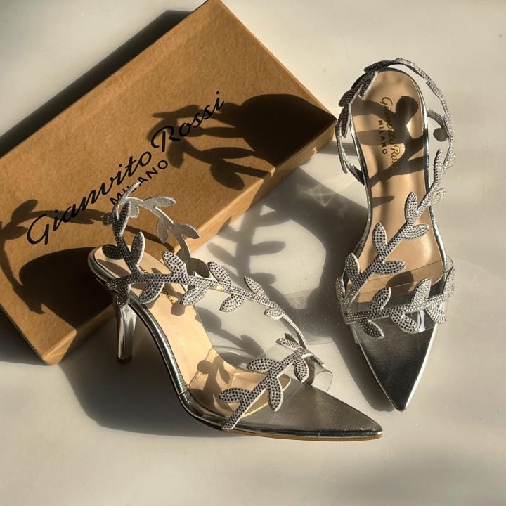 Luxury%20%20Heel%20%20Elegant%20Party%20&%20Bridal%20Wear%20%E2%AD%90%E2%AD%90%E2%AD%90%20-%20Image%205