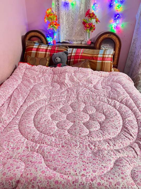 Fiber%20Blanket%20With%20Korean%20Fiber%20and%20Soft%20fabric%20Blanket%20Quality%20-%20Image%208