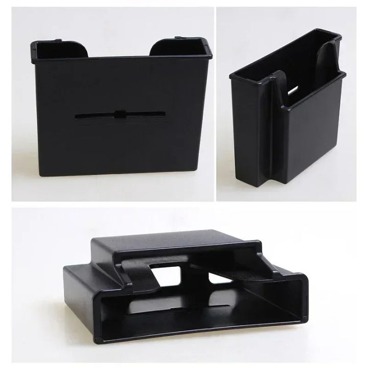 Car%20Storage%20Bag%20Mobile%20Phone%20Charge%20Box%20Air%20Vent%20Outlet%20Holder%20Pocket%20Organizer%20Auto%20Door%20Side%20Key%20Box%20Ornament%20Car%20Accessories%20-%20Image%205