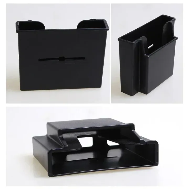 Car%20Storage%20Bag%20Mobile%20Phone%20Charge%20Box%20Air%20Vent%20Outlet%20Holder%20Pocket%20Organizer%20Auto%20Door%20Side%20Key%20Box%20Ornament%20Car%20Accessories%20-%20Image%205