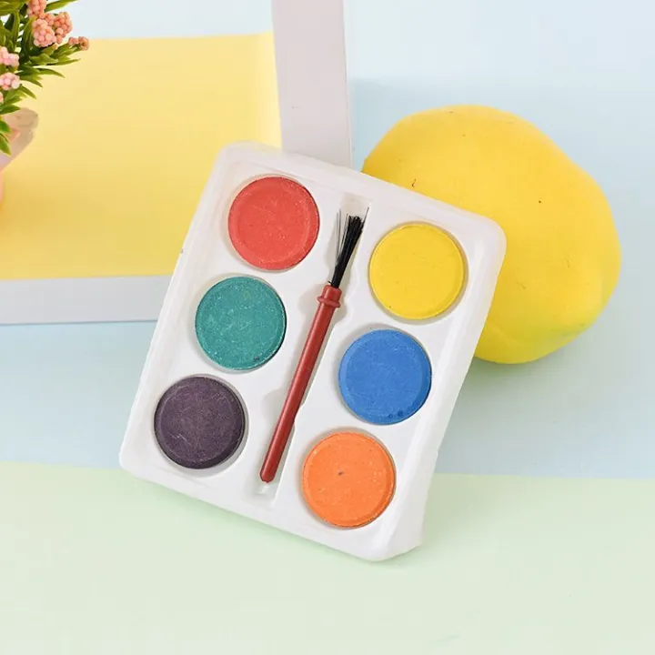 Water%20color%20cake%20Pigment%20powdersmall%20watercolour%206%20color%20x%20%202%20Pcs%20-%20Image%208