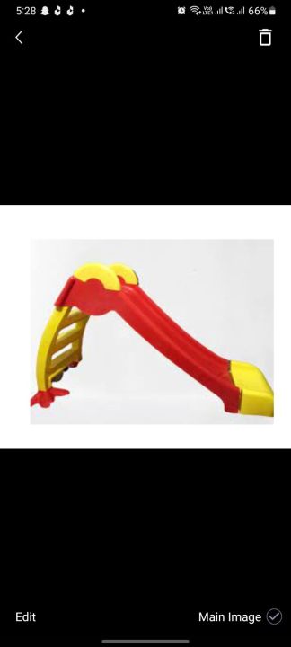 Kids%20Large%20Smooth%20and%20High%20Quality%20Slide%203%20Steps%20%E2%80%93%20Slide%20%E2%80%93%20Kids%20Slide%20%E2%80%93%203%20step%20Baby%20slide%20-%20Image%204