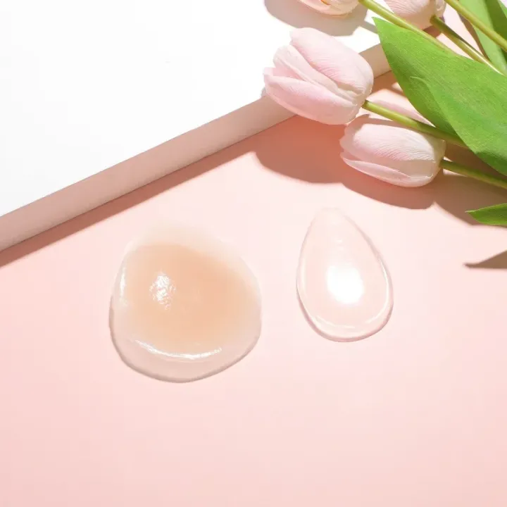 2Pcs/Set%20Private%20Concealer%20Silicone%20Pads%20Part%20Reusable%20Nursing%20Adhesive%20Swimsuit%20Sticker%20Women%20Protector%20Invisible%20Parts%20-%20Image%205