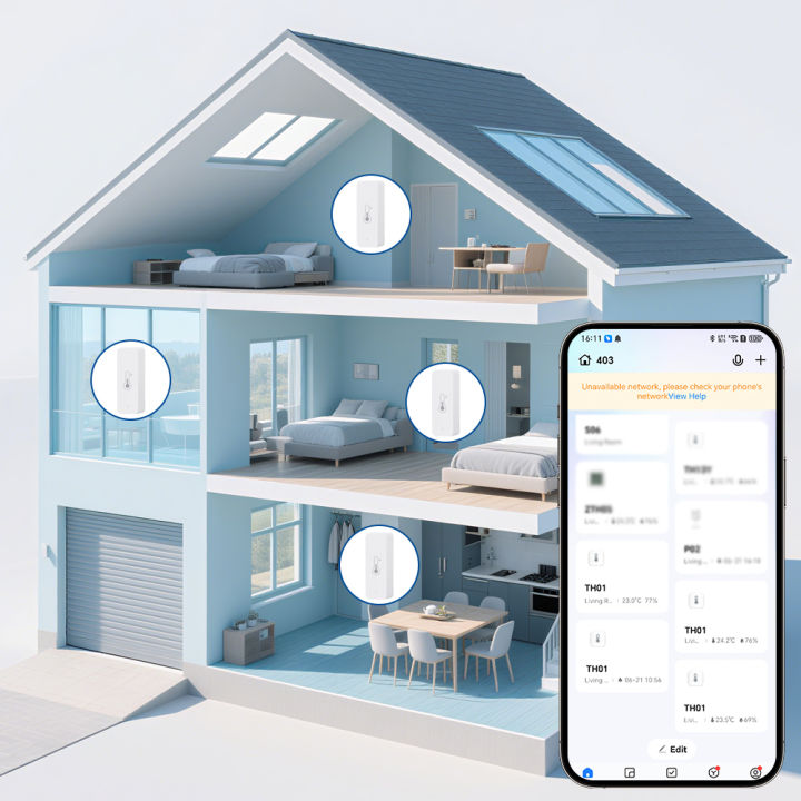 Tuya%20WiFi%20Temperature%20and%20Humidity%20Sensor%20For%20Smart%20Home%20Thermometer%20Hygrometer%20APP%20Remote%20Control%20Work%20with%20Yandex%20Alexa%20-%20Image%203