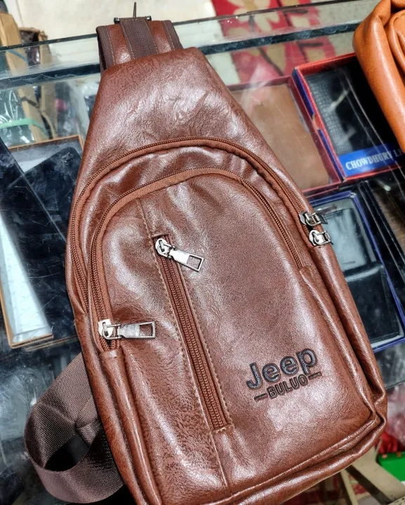 artificial%20crossbody%20bag%20for%20men%20-%20Image%206
