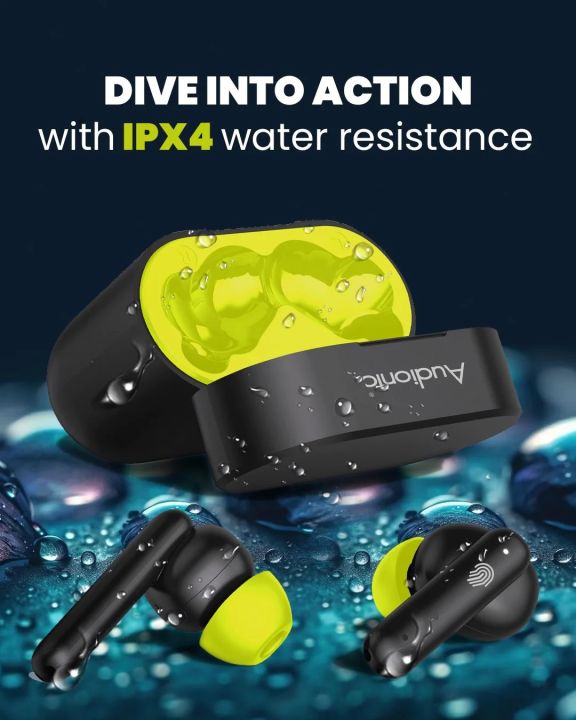 Airbud%20590,%20Wireless%20Bluetooth%20earbuds,%20Best%20price%20in%20Pakistan%20-%20Image%204