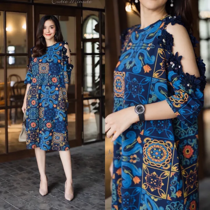 Cutie%20minute%20-%20Image%205