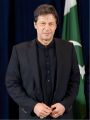 Imran Khan wear Black color suit | Gul Cloth House | Premium Quality suit | For Men & Boys | wash n wear | Boski | All Season. 
