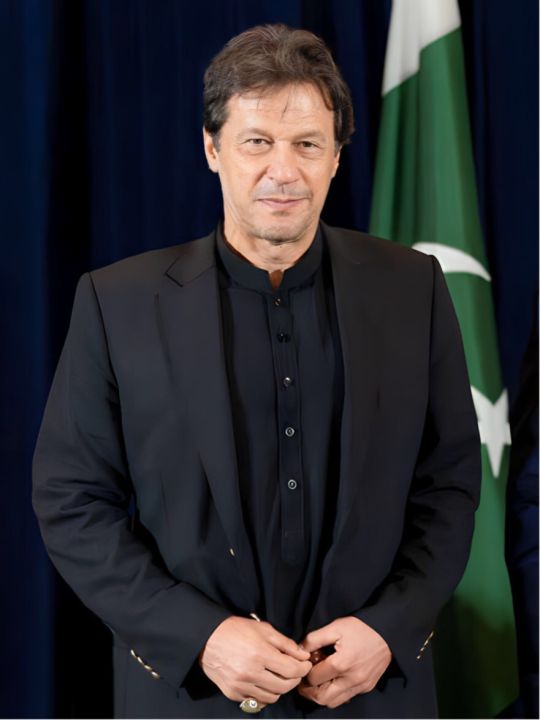 Imran Khan wear Black color suit | Gul Cloth House | Premium Quality suit | For Men & Boys | wash n wear | Boski | All Season