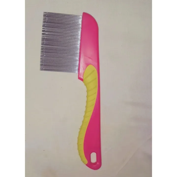 Stainless%20Steel%20Needles%20,Kangi%20for%20hair,Manual%20Anti%20Lice%20Comb%20Metal%20Needles%20For%20Men%20Women%20Comb,Reliable%20Use,Juwo%20ko%20hatam%20kry,Asia%20Product.%20-%20Image%203