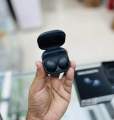 Samsung Galaxy Buds 2 Pro Advanced Intelligent ANC with 24bit Hi-Fi sound. 