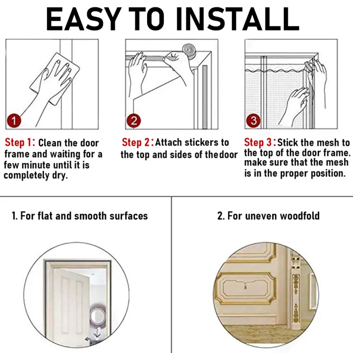 Cold-Proof%20Magnetic%20Insulating%20Curtain%20-%20Suitable%20for%20AC/Heating%20Rooms%20and%20Kitchen%20Doors%20-%20Image%205