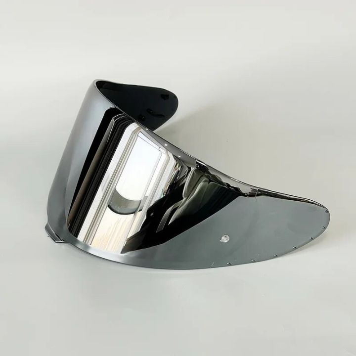 Helmet%20Visor%20for%20SHOEI%20Z8%20NXR2%20RF1400%20RF-1400%20CWR-F2%20CWR-F2R%20X15%20X-Fifteen%20X-SPR%20Pro%20Shield%20Sunscreen%20Windshield%20Helmet%20Parts%20-%20Image%206
