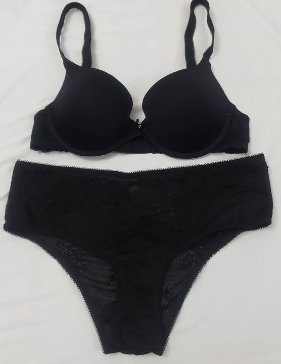 Bra%20&%20Panty%20Set%20%20Lingerie%20Set%20Black%20Colour%20-%20Image%205