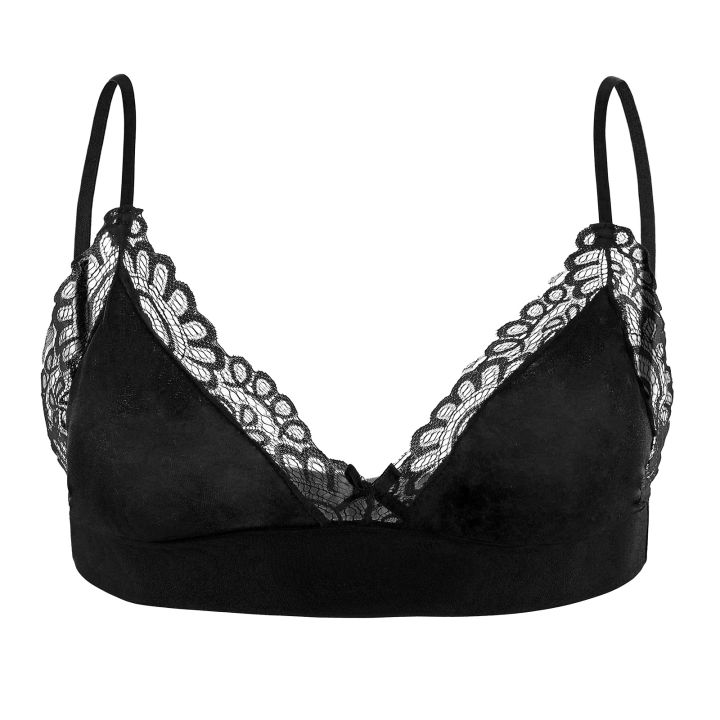Men's%20Bras%20%20Underwear%20Lace%20See-Through%20Men's%20Safety%20Belts%20Body%20Sissy%20Clothing%20Gay%20Exposure%20Bikini%20Lingerie%20-%20Image%207