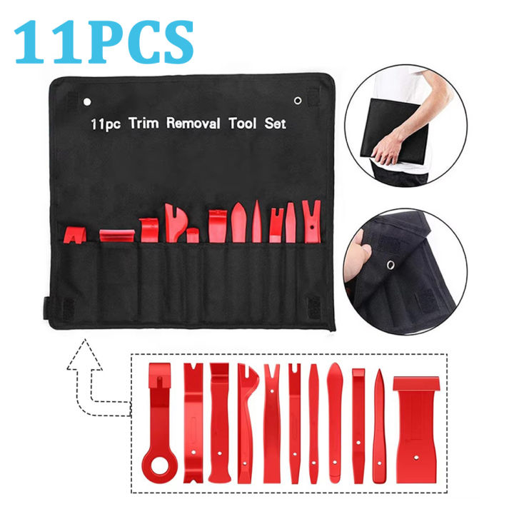 Car%20Interior%20Disassembly%20kit%20plastic%20trim%20removal%20tool%20car%20clips%20puller%20diy%20Panel%20Tools%20for%20auto%20trim%20puller%20set%20Hand%20Tool%20Set%20-%20Image%207