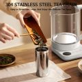 Xiaomi Mijia Multifunctional Health Kettle N1 Electric Pot.