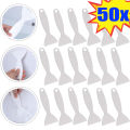 Freezer Deicers Refrigerator Deicers Ice Scraper Defrost Cleaning Shovel Household Cleaning Gadget Removal Scoop For Home Tools. 