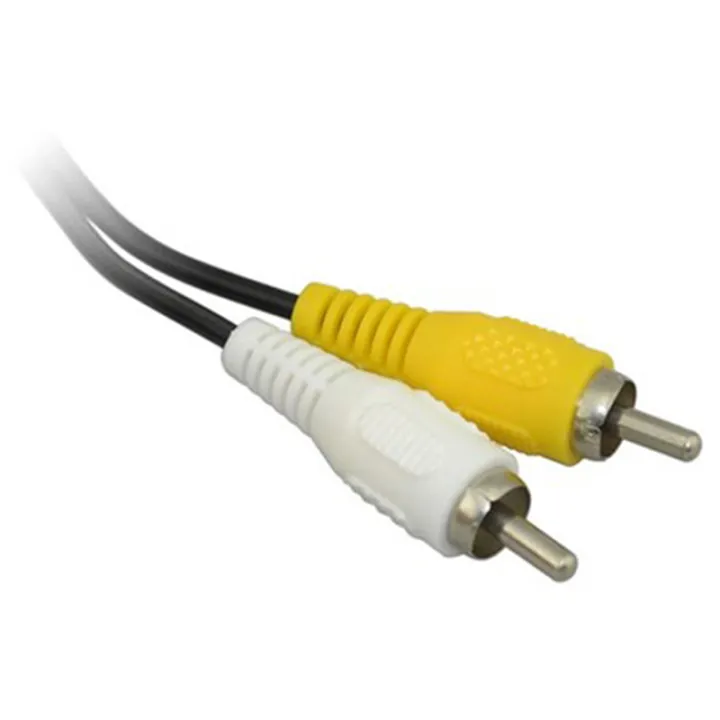AV%20Cable%20Audio%20Video%20Cable%20RCA%20Cord%20For%20SEGA%20Mega%20Drive%201%20For%20Genesis%201%201.8%20Meters%20-%20Image%205