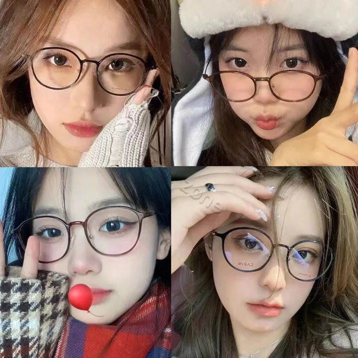 Presbyopia%20glasses%20automatic%20lens%20Sun%20color%20changing%20UV400%20anti-fog%20glasses%20presbyopia%20glasses%20auto%20blue%20lens%20reading%20glasses%20Super%20auto%20blue%20lens%20anti-uv99%20%25%20auto%20filter%20light%20auto%20glasses%20optical%20filter%20myopia%20color%20changing%20fashion%20computer%20glasses%20-%20Image%205