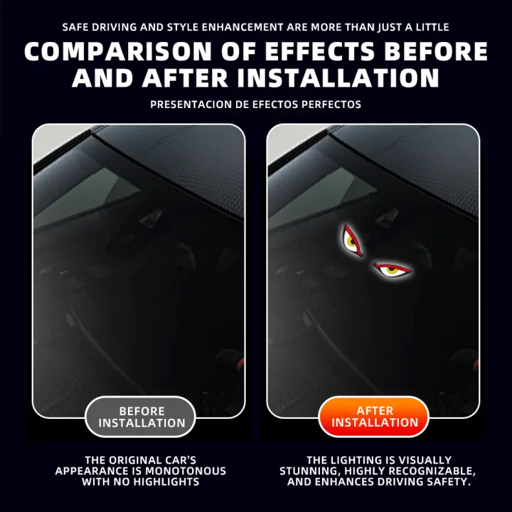 Solar%20Powered%20Cool%20DEMON%20EYE%20Led%20Ambient%20Light%20Car%20Neon%20Light%20Wireless%20Suction%20Cup%20USB%20Rechargeable%20Atmosphere%20Breathing%20Lamp%20-%20Image%203