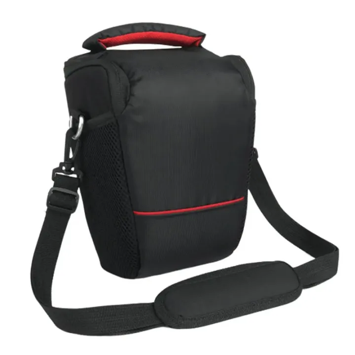 Camera%20DSLR%20Soft%20Bag%20for%20%20%20%20SLR%20Nylon%204000D%20M50%20M6%20200D%201300D%201200D%201500D%2077%2080D%20D3400%20D5300%20760D%20750D%20700D%20600D%20-%20Image%207