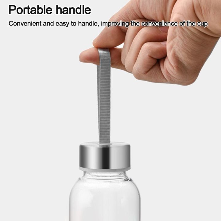 Simple%20Sport%20Water%20Bottle%20Large%20Capacity%20Tea%20Coffee%20Cup%20High%20Quality%20Plastic%20Drinking%20Water%20Cup%20Portable%20Outdoors%20Kitchen%20Tools%20-%20Image%204