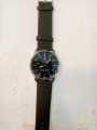 Rolax watch. 