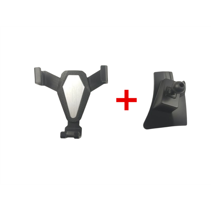 1Set%20ABS%20Material%20For%202010-2015%20Hyundai%20IX35%20Gravity%20Linkage%20Special%20Car%20Phone%20Holder%20Bracket%20Stand%20Mobile%20Support%20-%20Image%206